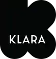 Description de l'image VRT Klara 2020.svg.