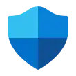 Description de l'image Windows-defender.svg.