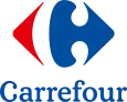 logo de Groupe Carrefour