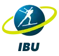 Image illustrative de l’article Union internationale de biathlon