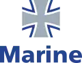 Image illustrative de l’article Deutsche Marine