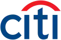 logo de Citigroup