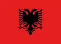 Image illustrative de l’article Albanie aux Jeux olympiques d'été de 2000