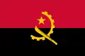 Image illustrative de l’article Angola aux Jeux olympiques d'été de 2020