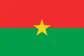 Image illustrative de l’article Burkina Faso aux Jeux olympiques d'été de 2020
