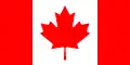 Image illustrative de l’article Canada aux Jeux olympiques d'été de 2012