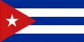 Image illustrative de l’article Cuba aux Jeux olympiques d'été de 2016