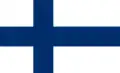 Image illustrative de l’article Finlande aux Jeux olympiques d'été de 2012