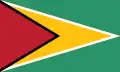 Image illustrative de l’article Guyana aux Jeux olympiques d'été de 2004