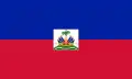 Image illustrative de l’article Haïti aux Jeux olympiques d'été de 2016
