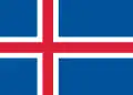Image illustrative de l’article Islande aux Jeux olympiques d'hiver de 2006