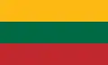 Image illustrative de l’article Lituanie aux Deaflympics