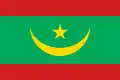 Image illustrative de l’article Mauritanie aux Jeux olympiques d'été de 2016