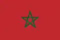 Image illustrative de l’article Maroc aux Jeux olympiques d'été de 2020