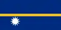 Image illustrative de l’article Nauru aux Jeux olympiques d'été de 2012