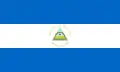 Image illustrative de l’article Nicaragua aux Jeux olympiques d'été de 2016