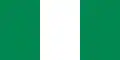 Image illustrative de l’article Nigeria aux Jeux du Commonwealth