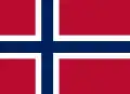 Image illustrative de l’article Norvège aux Jeux olympiques d'été de 1960