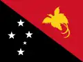 Image illustrative de l’article Papouasie-Nouvelle-Guinée aux Jeux du Commonwealth