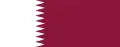 Image illustrative de l’article Qatar aux Jeux olympiques d'été de 2020