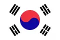 Image illustrative de l’article Corée du Sud aux Jeux olympiques d'hiver de 1994