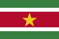 Image illustrative de l’article Suriname aux Jeux olympiques d'été de 2016