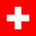 Image illustrative de l’article Suisse aux Jeux olympiques d'été de 2012