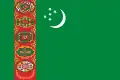 Image illustrative de l’article Turkménistan aux Jeux olympiques d'été de 2016
