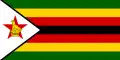 Image illustrative de l’article Zimbabwe aux Jeux du Commonwealth