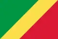 Image illustrative de l’article Congo aux Jeux olympiques d'été de 2016