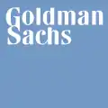 logo de Goldman Sachs