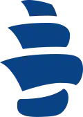 Logo de Library Genesis