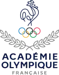Image illustrative de l’article Académie nationale olympique française