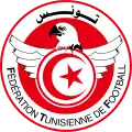 Image illustrative de l’article Ligue nationale de football amateur (Tunisie)