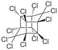 Image illustrative de l’article Mirex