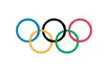 Image illustrative de l’article Participants olympiques indépendants aux Jeux olympiques d'été de 1992