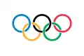 Image illustrative de l’article Équipe unifiée aux Jeux olympiques