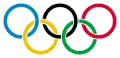 Image illustrative de l’article Athlètes olympiques indépendants aux Jeux olympiques d'été de 2012