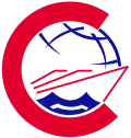 logo de Usine n°112 Krasnoïé Sormovo