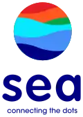 logo de Sea Group