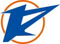logo de Semboku Rapid Railway