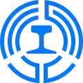 logo de Tarumi Railway