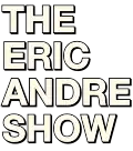 Image illustrative de l’article The Eric Andre Show