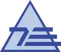 logo de Transelectrica