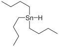 Image illustrative de l’article Hydrure de tributylétain