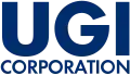 logo de UGI Corporation