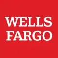 logo de Wells Fargo