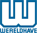 logo de Wereldhave