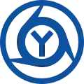 logo de Yoro Railway