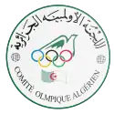 Image illustrative de l’article Comité olympique algérien